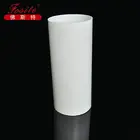 Water or Drain PVC Pipe Telecom Protection CPVC Sewage & Water Supply UPVC or 75mm 110mm 160mm 200mm 250mm 400mm