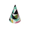 /product-detail/happy-birthday-paper-cone-party-hats-funny-60774963128.html
