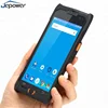 handheld data collection devices gps pda mobile computer 3g gprs cameras barcode scanners