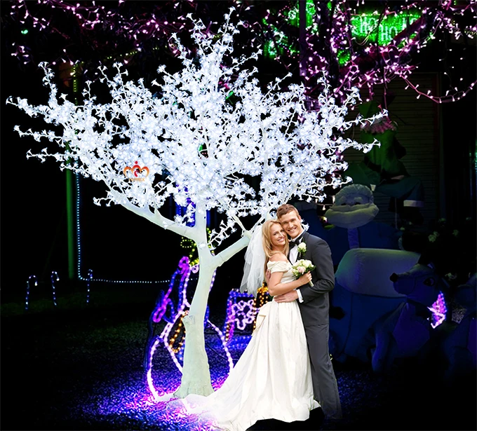 wedding treejpg.jpg