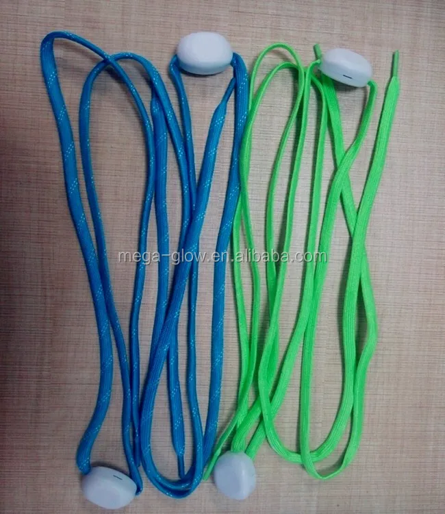 Hot Sale Safety superior quality silicone shoelace tipping film