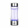 Gomax Water Filter Machine Price Water Tank In The Philippines Sports Water Bottle