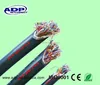 cat5e outdoor telephone cable 500 pairs underground telephone cable