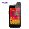 5 inch quad core IP67 Waterproof Android 7 4G Rugged mobile phone smartphone without camera underwater
