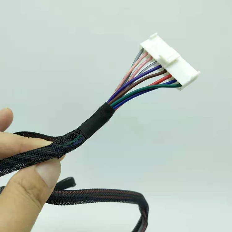 wiring harness for honda.jpg