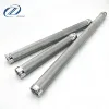 Real factory Candle Filters Used in Oil, Water, Gas, Air, Chemical Filtration