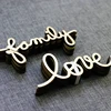 /product-detail/whole-laser-cut-handicraft-gift-wood-words-craft-love-and-family-words-shapes-1648451732.html