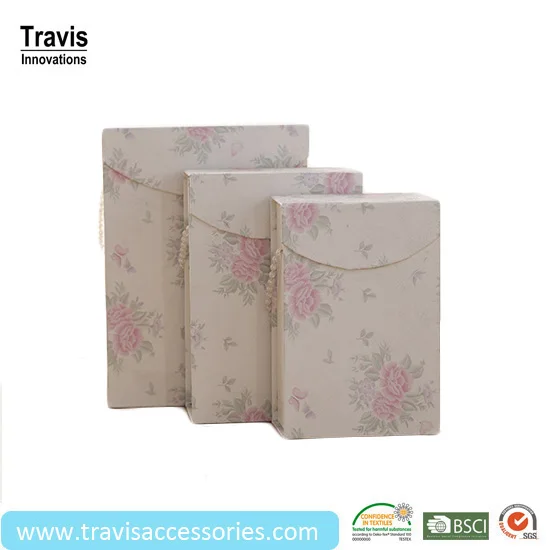 gift box packaging supplies cardboard jewelry paper presentation