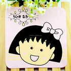 logo printed microfiber lens cleaning cloth