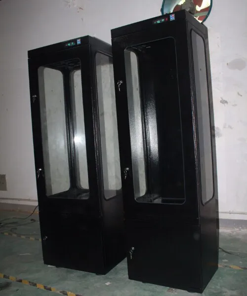 Humidity Control Display Cabinet For Guitar Buy Cabinets For