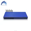 450/800/1900MHZ CDMA GATEWAY,coip voip gateway,lenovo smartphone