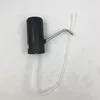 /product-detail/mini-portable-hand-bottle-drinking-electric-water-pump-dispenser-62119015887.html
