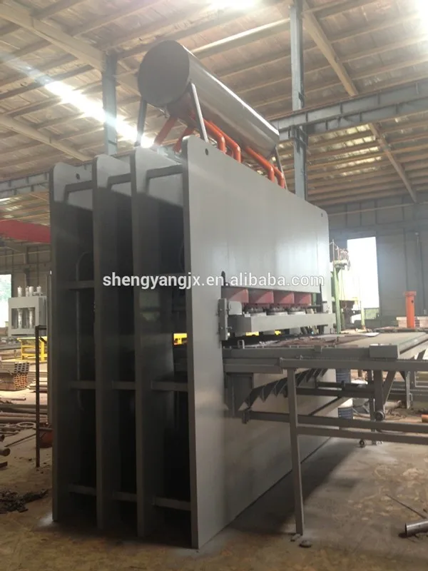 hot press machine 5_.jpg