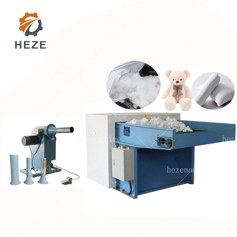 animal stuffing machine for sale