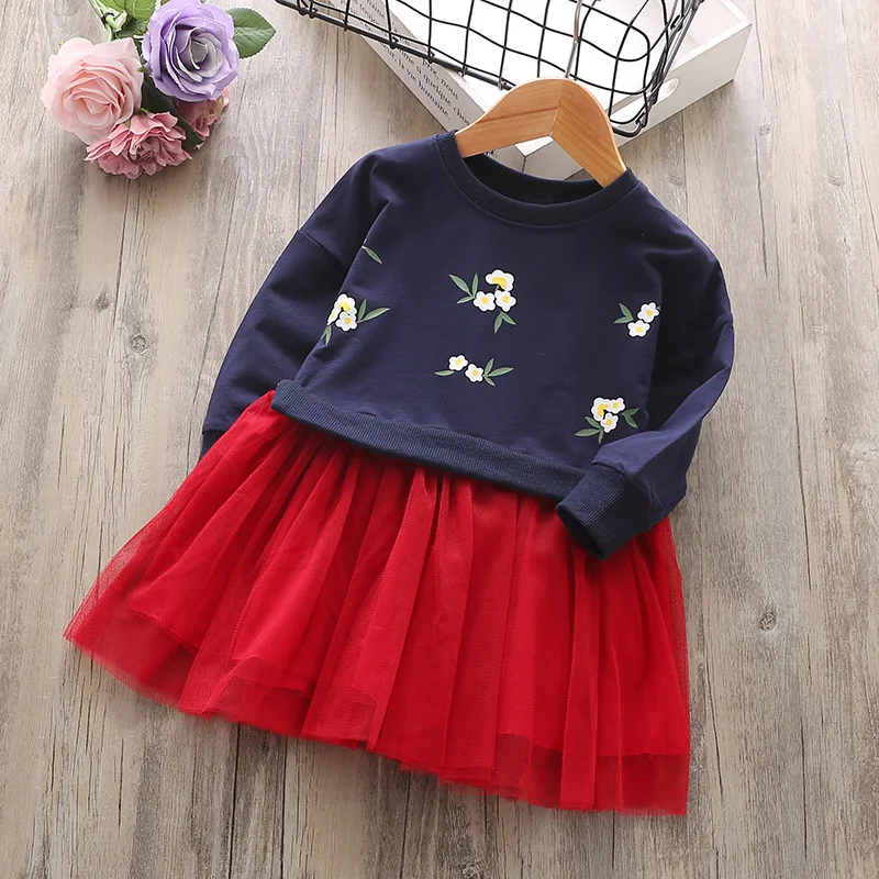 kitenge designs for mother and daughter