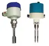 Tuning Fork Level Sensor Used For All kinds Of Fluids Made In China