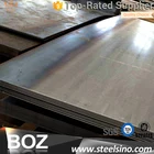 AISI Steel Best Sellers Alloy Steel D2 4mm Mild Steel Sheet with Low Price Per Kg in Stock
