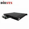 sdi ip encoder 1080p 60fps broadcasting support for 8VSB ATSC
