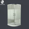 /product-detail/simple-shower-enclosure-for-bathroom-62132554095.html