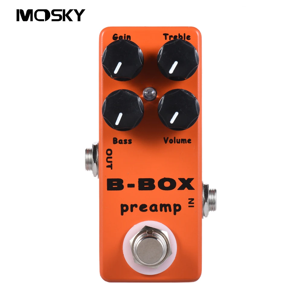 B-Box Overdrive02