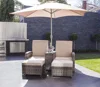/product-detail/3pcs-factory-supplier-rattan-garden-chaise-sun-lounge-wicker-patio-furniture-60742167574.html