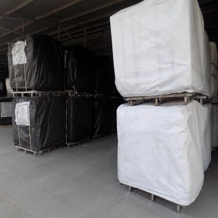 packaging..jpg