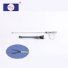 /product-detail/laparoscopic-coagulation-forceps-electrode-bipolar-forceps-with-cable-60840348389.html