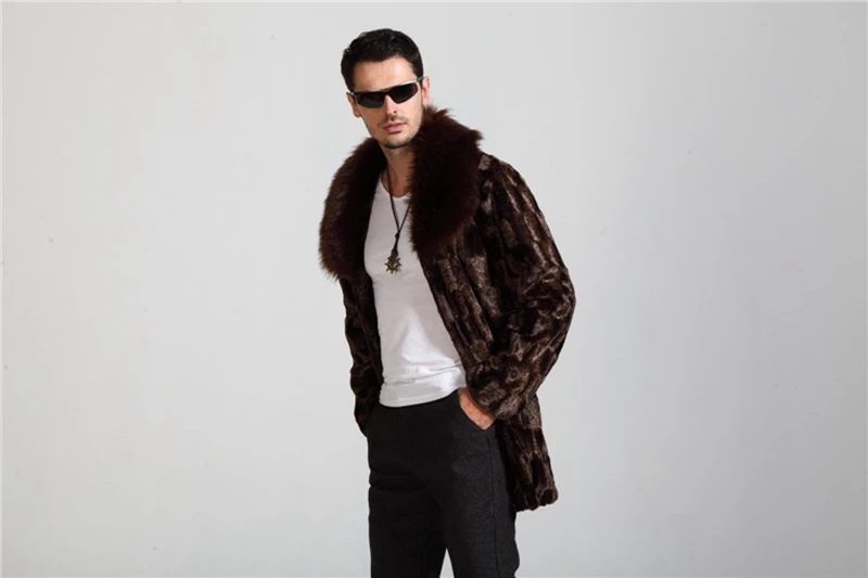 1778380619_2084790925