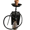 /product-detail/big-glass-hookah-shisha-with-clicking-connection-60750204465.html