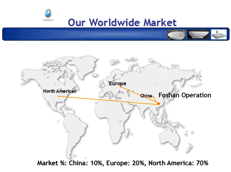 Our worldwide market _.png