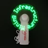 /product-detail/wholesale-advertising-personalized-led-light-up-hand-fan-60751325390.html