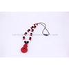 Small Quantity Available sophia collection jewelry made in China
