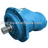 A2F500, Axial piston fixed pump or motor, hydraulic pump, high pressure oil pump or motor, parts of machiney