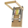 /product-detail/hot-sale-adjustable-aluminum-telescoping-attic-ladder-loft-ladder-2-6m-3-2m-3-8m-aoyi-62176229155.html