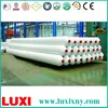 Wholesale gas hydraulic cylinder cng tube trailer and jumbo cylinder for gas station