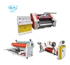 Dongguang 2 ply single wall corrugated paperboard production line, carton machine