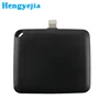Hottest Selling Products External Cell Phone Battery Power Bank Disposable One Time Mobile Charger