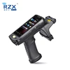 Free SDK support Long Range Assets Tracking Android Handheld UHF RFID Reader