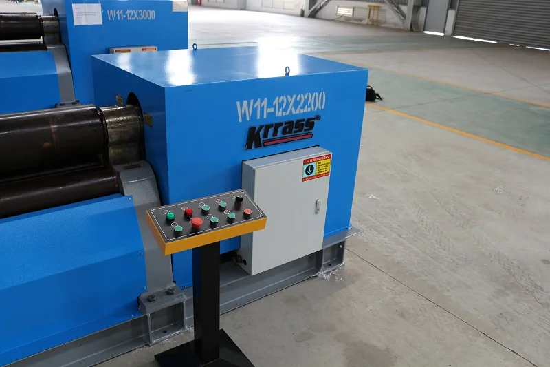 3 rolls rolling machine (2)