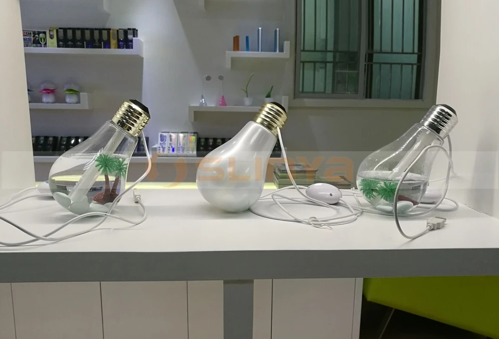 Light bulb humidifier 8035 170519 (4).jpg