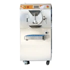 Electro Freeze Italian Gelato Ice Cream Machine Price