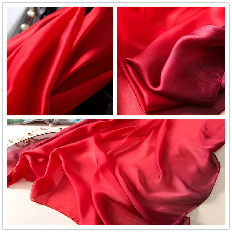 3794032370_2070773686