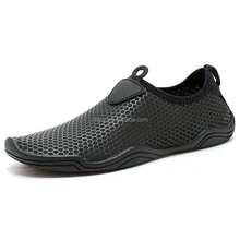 High Quality Unisex Water Aqua Shoes Quick-dry Sports Swim Beach Shoes