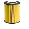 /product-detail/oil-filter-for-ford-oil-filter-press-60838956922.html