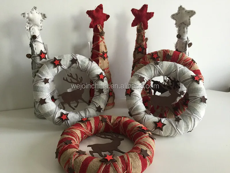 2016卸売人工クリスマスツリーの飾りミニクリスマスツリー-クリスマスデコレーション用品問屋・仕入れ・卸・卸売り