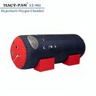 MACY-PAN Beauty Care Machine With Hbot For Skin Care