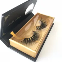 2019 wholesale hand made Own Brand 3D Eyelashes custom 3d mink eyelash private label mink eyelashes
2019 wholesale hand made Own Brand 3D Eyelashes custom 3d mink eyelash private label mink eyelashes