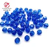 /product-detail/wholesale-transparent-faceted-8mm-plastic-beads-60587476578.html