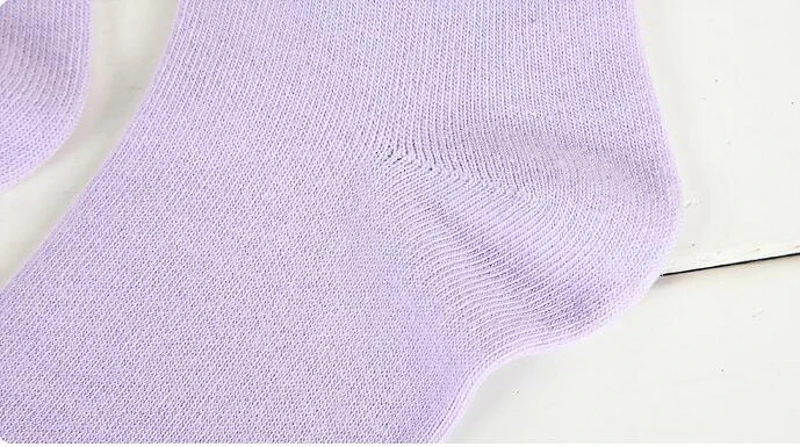5_conew1