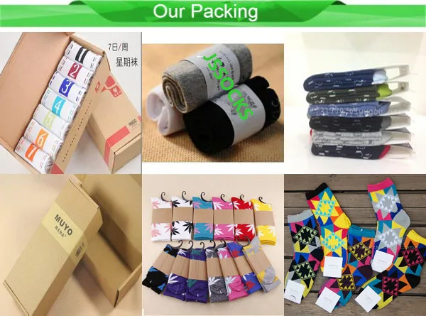 packing.jpg
